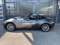 Mazda MX-5 ST G132 Skyactiv Exclusive-Line Grau - thumbnail 22
