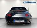 Mazda MX-5 ST G132 Skyactiv Exclusive-Line Grau - thumbnail 8