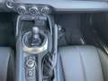 Mazda MX-5 ST G132 Skyactiv Exclusive-Line Grau - thumbnail 13