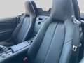 Mazda MX-5 ST G132 Skyactiv Exclusive-Line Grau - thumbnail 17