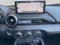 Mazda MX-5 ST G132 Skyactiv Exclusive-Line Grau - thumbnail 14