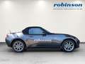 Mazda MX-5 ST G132 Skyactiv Exclusive-Line Grau - thumbnail 2