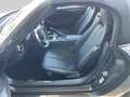 Mazda MX-5 ST G132 Skyactiv Exclusive-Line Grau - thumbnail 9