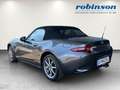 Mazda MX-5 ST G132 Skyactiv Exclusive-Line Grau - thumbnail 7