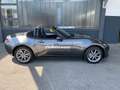 Mazda MX-5 ST G132 Skyactiv Exclusive-Line Grau - thumbnail 21