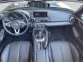 Mazda MX-5 ST G132 Skyactiv Exclusive-Line Grau - thumbnail 12