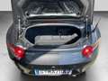 Mazda MX-5 ST G132 Skyactiv Exclusive-Line Grau - thumbnail 18