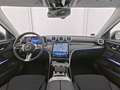 Mercedes-Benz C 180 T Avantgarde Advanced Plus*Navi*PTS*Kamera Grau - thumbnail 7