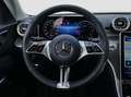 Mercedes-Benz C 180 T Avantgarde Advanced Plus*Navi*PTS*Kamera Grau - thumbnail 10