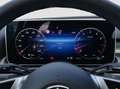 Mercedes-Benz C 180 T Avantgarde Advanced Plus*Navi*PTS*Kamera Grau - thumbnail 11
