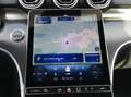 Mercedes-Benz C 180 T Avantgarde Advanced Plus*Navi*PTS*Kamera Grau - thumbnail 12
