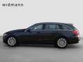 Mercedes-Benz C 180 T Avantgarde Advanced Plus*Navi*PTS*Kamera Grau - thumbnail 5