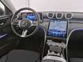 Mercedes-Benz C 180 T Avantgarde Advanced Plus*Navi*PTS*Kamera Grau - thumbnail 6
