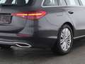 Mercedes-Benz C 180 T Avantgarde Advanced Plus*Navi*PTS*Kamera Grau - thumbnail 4