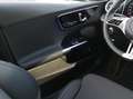Mercedes-Benz C 180 T Avantgarde Advanced Plus*Navi*PTS*Kamera Grau - thumbnail 17