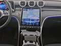 Mercedes-Benz C 180 T Avantgarde Advanced Plus*Navi*PTS*Kamera Grau - thumbnail 5
