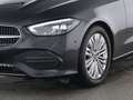 Mercedes-Benz C 180 T Avantgarde Advanced Plus*Navi*PTS*Kamera Grau - thumbnail 3