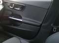 Mercedes-Benz C 180 T Avantgarde Advanced Plus*Navi*PTS*Kamera Grau - thumbnail 14