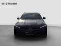 Mercedes-Benz C 180 T Avantgarde Advanced Plus*Navi*PTS*Kamera Grau - thumbnail 2
