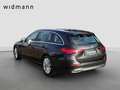 Mercedes-Benz C 180 T Avantgarde Advanced Plus*Navi*PTS*Kamera Grau - thumbnail 8