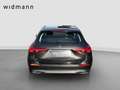 Mercedes-Benz C 180 T Avantgarde Advanced Plus*Navi*PTS*Kamera Grau - thumbnail 4