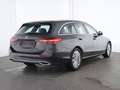 Mercedes-Benz C 180 T Avantgarde Advanced Plus*Navi*PTS*Kamera Grau - thumbnail 2