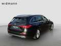 Mercedes-Benz C 180 T Avantgarde Advanced Plus*Navi*PTS*Kamera Grau - thumbnail 3