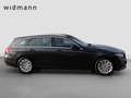 Mercedes-Benz C 180 T Avantgarde Advanced Plus*Navi*PTS*Kamera Grau - thumbnail 6