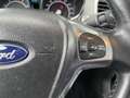 Ford EcoSport 1.0 EcoBoost 125pk Titanium | Navigatie | Afneemba Zwart - thumbnail 21