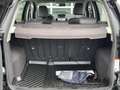 Ford EcoSport 1.0 EcoBoost 125pk Titanium | Navigatie | Afneemba Zwart - thumbnail 13