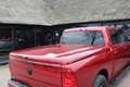 Dodge RAM 1500 5.7 V8 Crew Cab | 6 Persoons | LPG Onderbouw Red - thumbnail 5