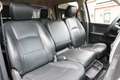Dodge RAM 1500 5.7 V8 Crew Cab | 6 Persoons | LPG Onderbouw Rood - thumbnail 9