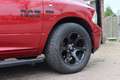Dodge RAM 1500 5.7 V8 Crew Cab | 6 Persoons | LPG Onderbouw Red - thumbnail 19