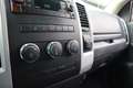 Dodge RAM 1500 5.7 V8 Crew Cab | 6 Persoons | LPG Onderbouw Piros - thumbnail 35