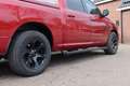 Dodge RAM 1500 5.7 V8 Crew Cab | 6 Persoons | LPG Onderbouw Red - thumbnail 18