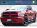 Dodge RAM 1500 5.7 V8 Crew Cab | 6 Persoons | LPG Onderbouw Red - thumbnail 1