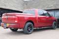 Dodge RAM 1500 5.7 V8 Crew Cab | 6 Persoons | LPG Onderbouw Red - thumbnail 29