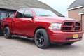Dodge RAM 1500 5.7 V8 Crew Cab | 6 Persoons | LPG Onderbouw Red - thumbnail 24