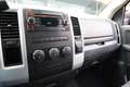Dodge RAM 1500 5.7 V8 Crew Cab | 6 Persoons | LPG Onderbouw Kırmızı - thumbnail 33