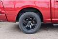 Dodge RAM 1500 5.7 V8 Crew Cab | 6 Persoons | LPG Onderbouw Piros - thumbnail 17