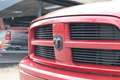 Dodge RAM 1500 5.7 V8 Crew Cab | 6 Persoons | LPG Onderbouw Kırmızı - thumbnail 6