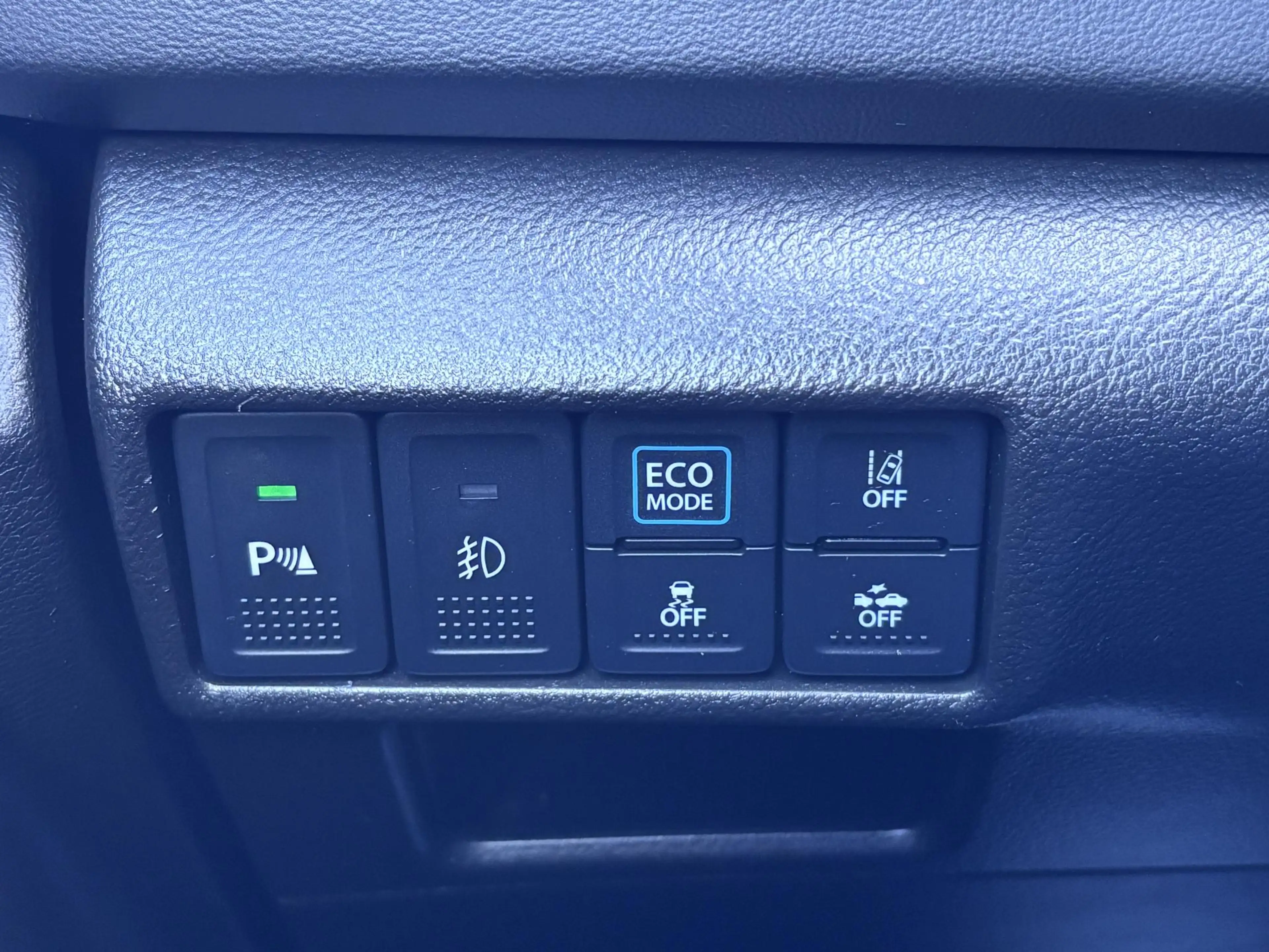 Suzuki S-Cross 1.5 Hybrid Select Automaat Trekhaak/Carplay/Clima — photo 13