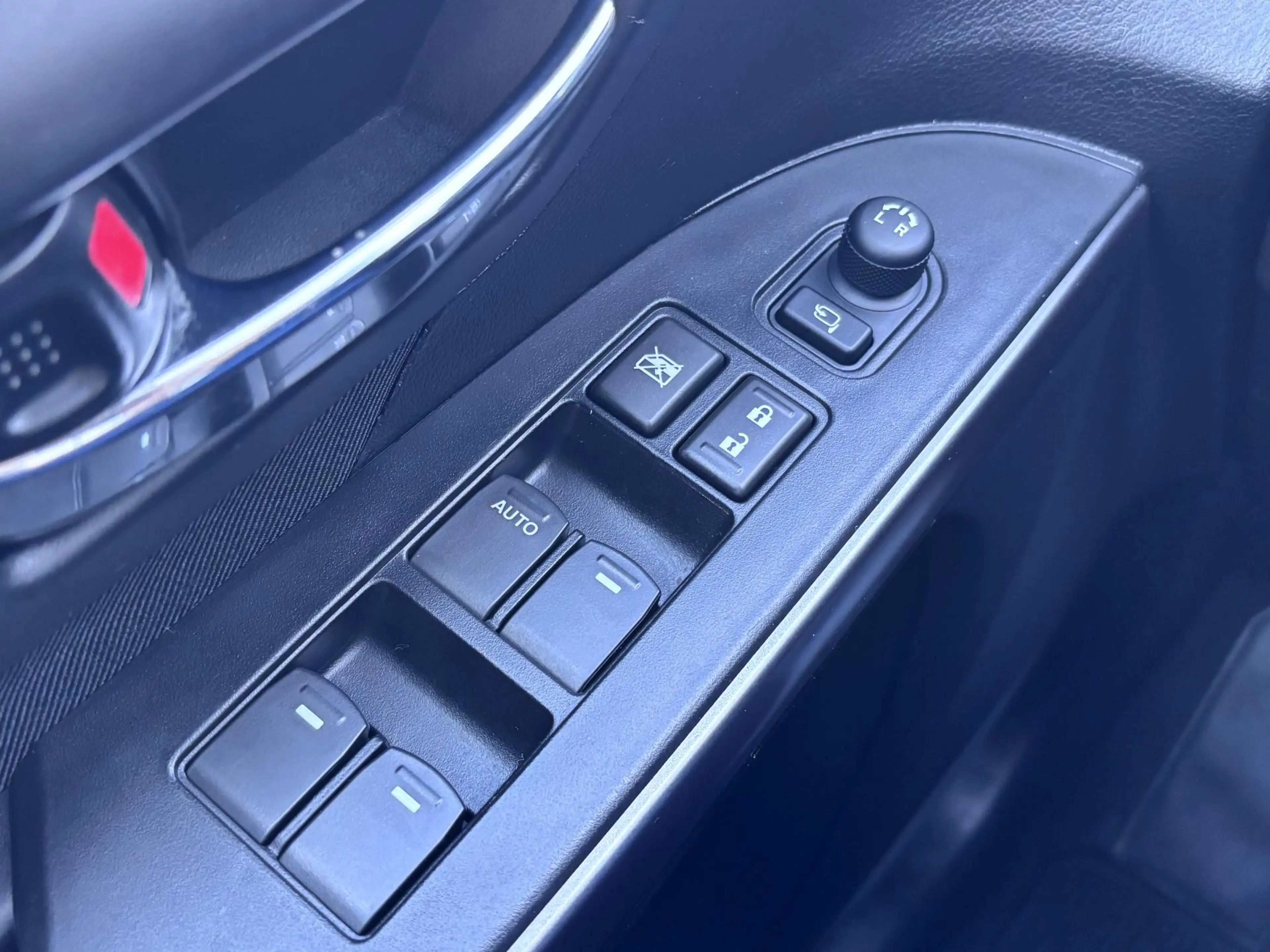 Suzuki S-Cross 1.5 Hybrid Select Automaat Trekhaak/Carplay/Clima — photo 12