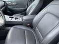 Hyundai KONA Premium Leder Plateado - thumbnail 9