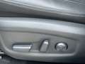 Hyundai KONA Premium Leder Silber - thumbnail 10