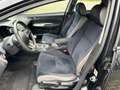 Honda Civic 1.4 Comfort Noir - thumbnail 6