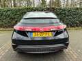 Honda Civic 1.4 Comfort Zwart - thumbnail 12