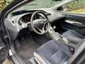 Honda Civic 1.4 Comfort Zwart - thumbnail 4