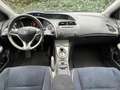 Honda Civic 1.4 Comfort Zwart - thumbnail 8