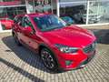 Mazda CX-5 Nakama 2WD*Navi*R-Kam*Bose*LED*Ausparkass Rot - thumbnail 5